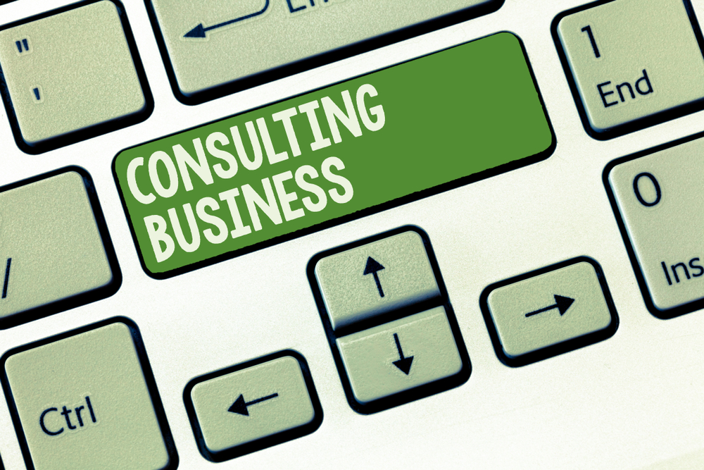Outsourcing It Solutions