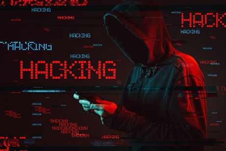 Hacking2