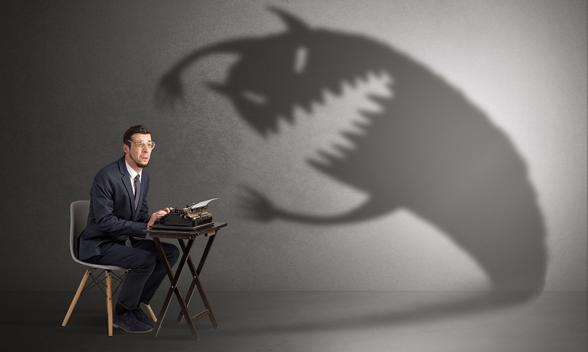 Common Threats Facing Small Business